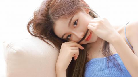 星火成炬｜祝你清凉一“夏”